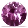 buy-075-cts-round-shape-sapphire-gemstone-small-0