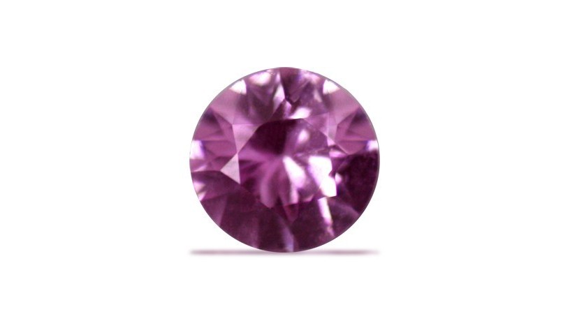 buy-075-cts-round-shape-sapphire-gemstone-big-0