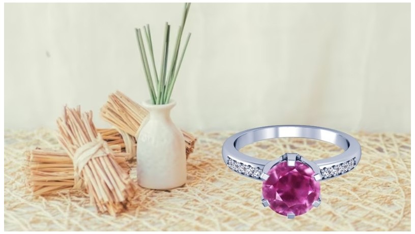 buy-075-cts-round-shape-sapphire-gemstone-big-1