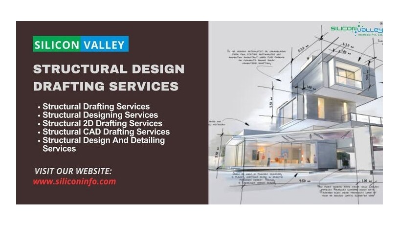 structural-design-drafting-services-consultancy-usa-big-0