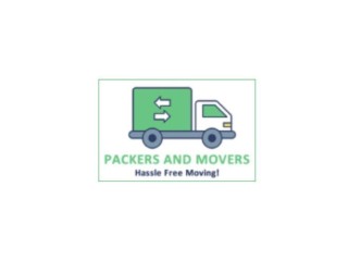 Efficient Packers and Movers: Relocate Stress-Free in Srinagar