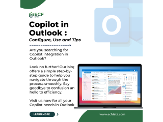 Master Copilot Integration in Outlook: Your Ultimate Guide for Efficiency!