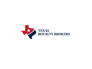Sell Mineral Rights in Texas - Texas Royalty Brokers