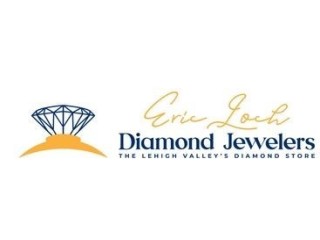 Diamond rings Allentown, PA