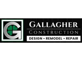 Premier General Construction Company in Hayden, ID | Gallagher Construction