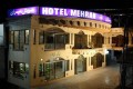 murree-hotel-booking-online-at-best-prices-small-0