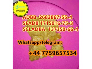 ADBB adb-butinaca Cas 2682867-55-4