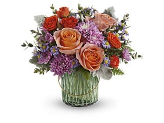 Best Flower Delivery Company in Dallas | All Occasions Florist