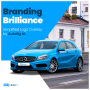autobg-simplifying-automotive-branding-with-instant-car-image-enhancement-small-0