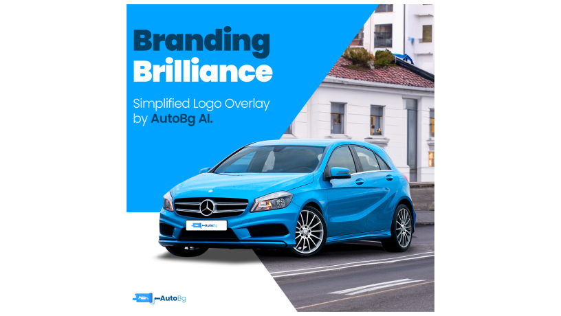 autobg-simplifying-automotive-branding-with-instant-car-image-enhancement-big-0
