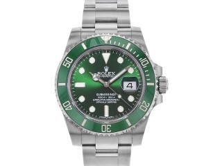 "Timeless Luxury: Elevate Your Style with Our Collection of Men's Rolex Watches!