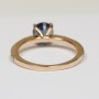 best-deal-on-155-cttw-round-shape-blue-sapphire-engagement-ring-from-gemsny-small-0