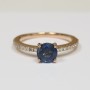 best-deal-on-155-cttw-round-shape-blue-sapphire-engagement-ring-from-gemsny-small-2