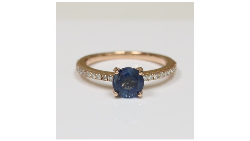 best-deal-on-155-cttw-round-shape-blue-sapphire-engagement-ring-from-gemsny-big-2