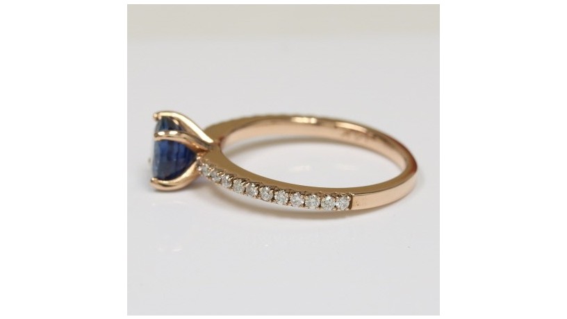 best-deal-on-155-cttw-round-shape-blue-sapphire-engagement-ring-from-gemsny-big-1
