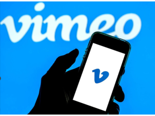 Buy Vimeo Views – High-Quality Vimeo Views