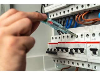 Smart Electrical Solutions, INC. | Electrician in Glendora CA
