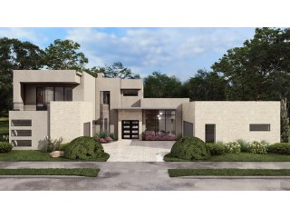 Discover Your Dream Home: New Homes in Texas