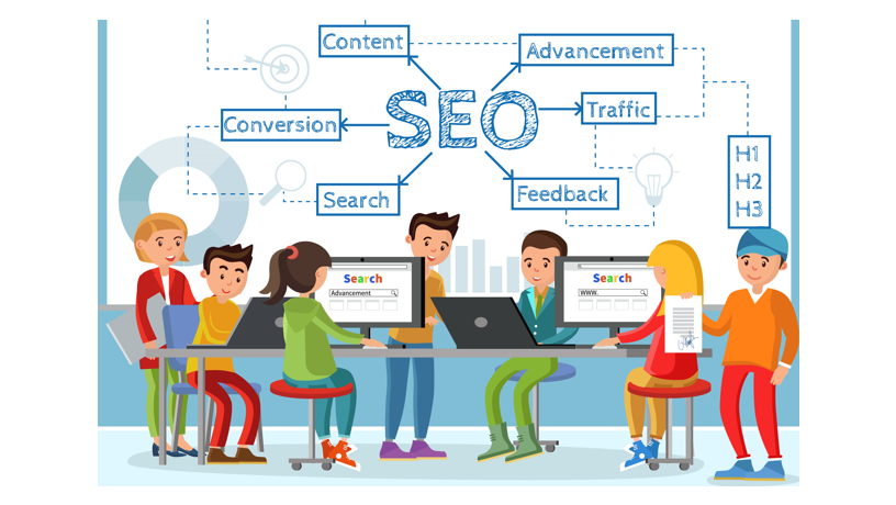 achieving-top-rankings-expert-seo-services-by-seo-expert-usa-big-0