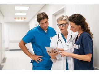 Incident Reporting System in Healthcare | Ensure Safety and Compliance