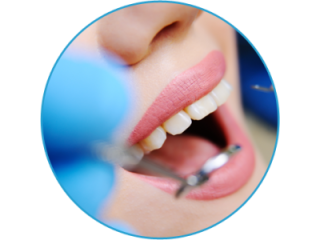 Quality Dental Care in Knightdale, NC