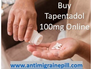 TapenTadol Online on Order for Overnight Delivery 2024