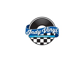 Crafting Timeless Vinyl Record Maker – Indy Vinyl Pressing