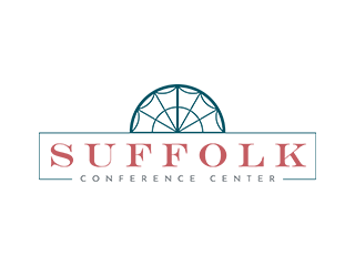 Your Premier Choice for Events at Suffolk Conference Center