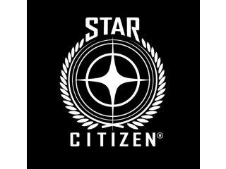 Best Space Sim MMO - STAR CITIZEN: Free Fly Event (ay 19 to 30, 2024) and Extra Starting Money