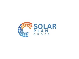 Solar Panel Technology North Las Vegas | Solar Panels in Las Vegas | Solar Plan Quote