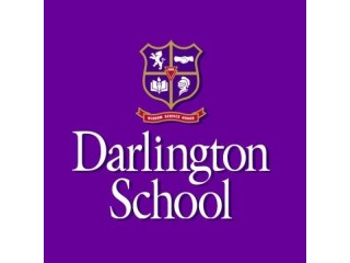 Darlington School: Invest In Your Child's Future