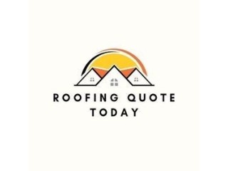 Federal Way Roof Repair | Federal Way Roofing | Roofing Quote Today