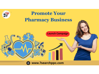 Medical Advertisement | Paid Ads | Banner Ads