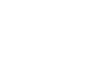 Investment Opportunities For Retirees - ZINC Income Fund