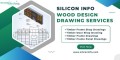 wood-design-drawing-services-consultant-usa-small-0