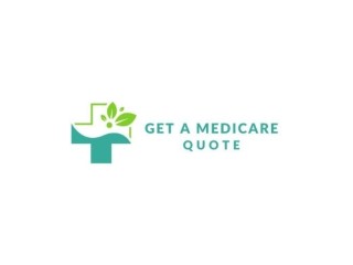 Medicare Planning Tampa | Tampa Medicare | Get A Medicare Quote