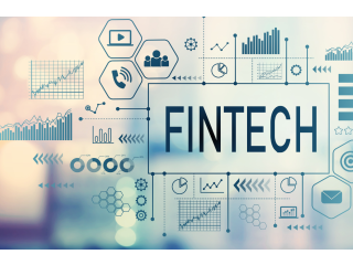 TOP FINTECH STARTUPS TO WATCH IN 2024