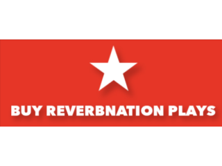 Skyrocket Your Music Career with Buy ReverbNation Plays