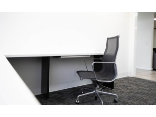 Adjustable Desks For Standing And Sitting