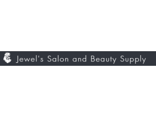 Jewels Hair Salon In lakewood | Hair Salon Lakewood Wa