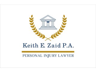 Keith Zaid Law Atlantic City