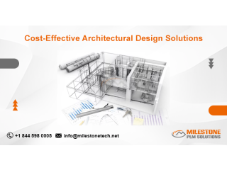 Cost-Effective Architectural Design Solutions