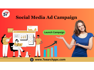 Social media Marketing | Paid Ads | Native Ads