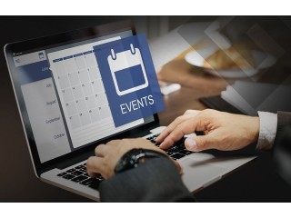 Maximize Attendee Engagement with Eventzilla's Conference Software