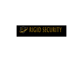Commercial Security Services Abbotsford