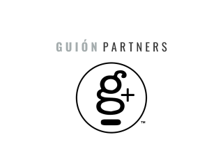 GUIÓN PARTNERS: Navigating the Role of Music Management Companies