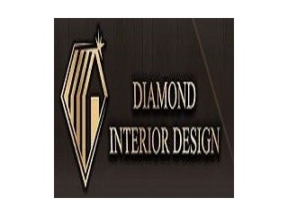 Diamond Interior Design