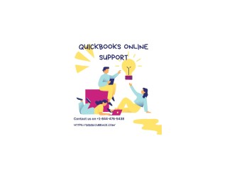 Explore: QuickBooks Customer Support (2024)