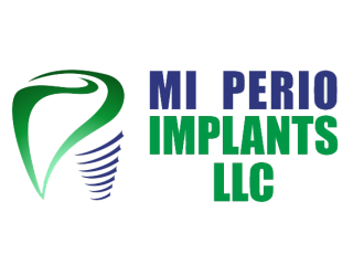 Upgrade Your Practice with Dental Implant Continuing Education in Michigan: Perioimplantace