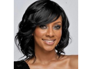 Closure Wigs: Effortless Style At Unbeatable Prices